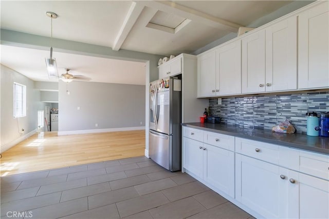27981 Atlantic Ave, Highland, CA 92346 - photo 32