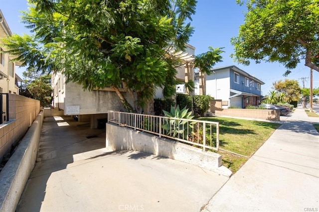 12115 York Ave Unit 2, Hawthorne, CA 90250 - photo 2
