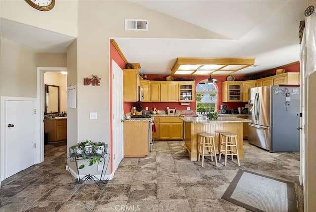 24515 Moller Ave, Orland, CA 95963 - photo 23