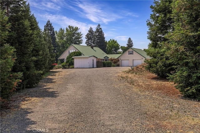 24515 Moller Ave, Orland, CA 95963 - photo 2
