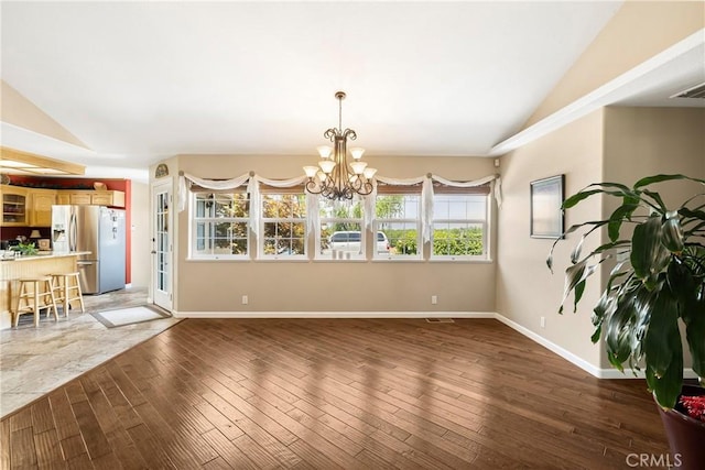 24515 Moller Ave, Orland, CA 95963 - photo 20