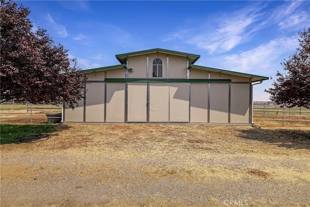 24515 Moller Ave, Orland, CA 95963 - photo 51