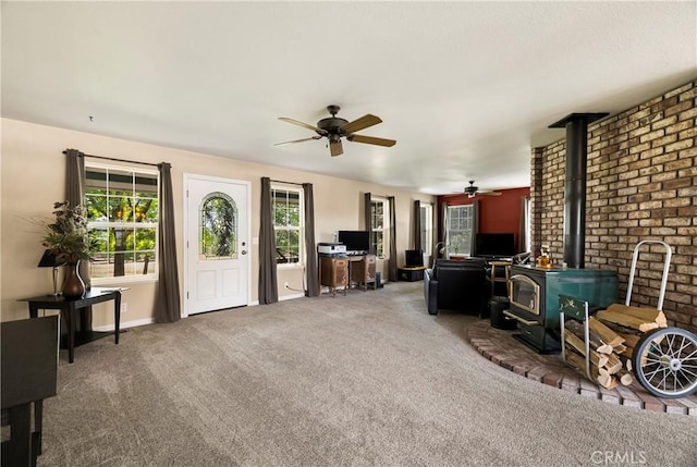 24515 Moller Ave, Orland, CA 95963 - photo 15