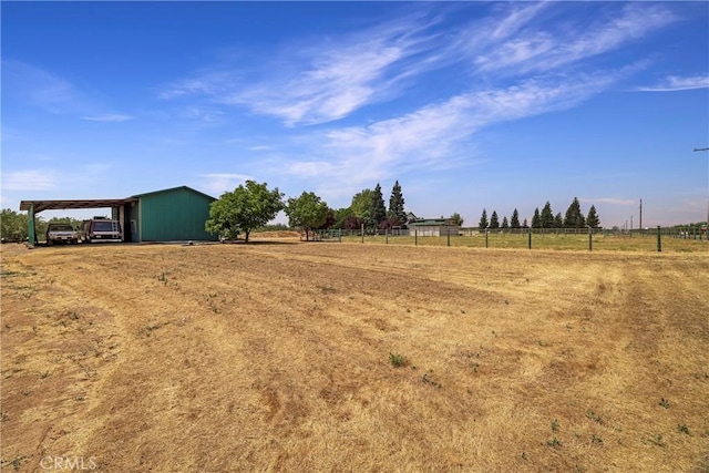 24515 Moller Ave, Orland, CA 95963 - photo 68
