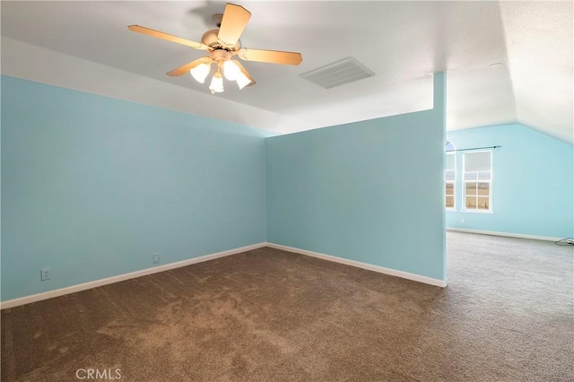 24515 Moller Ave, Orland, CA 95963 - photo 37