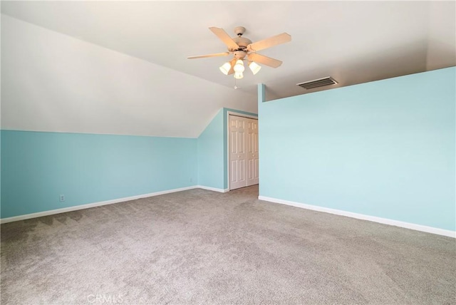 24515 Moller Ave, Orland, CA 95963 - photo 40