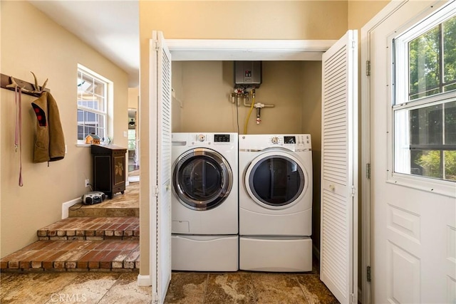 24515 Moller Ave, Orland, CA 95963 - photo 45