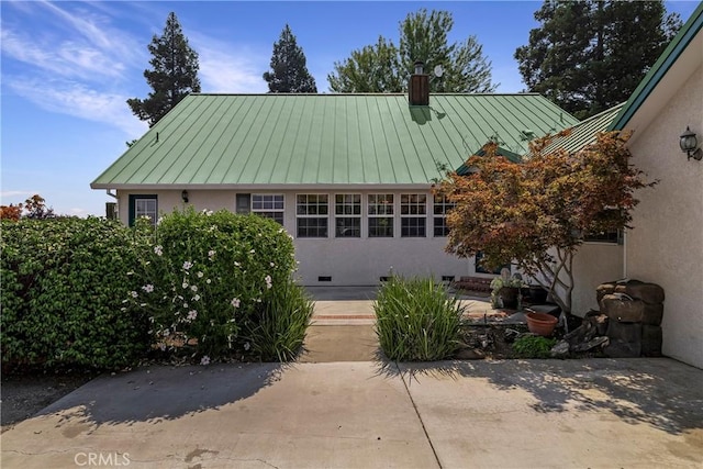 24515 Moller Ave, Orland, CA 95963 - photo 11