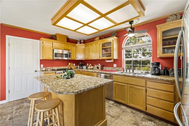 24515 Moller Ave, Orland, CA 95963 - photo 26