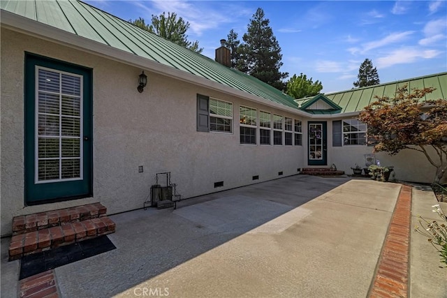 24515 Moller Ave, Orland, CA 95963 - photo 13