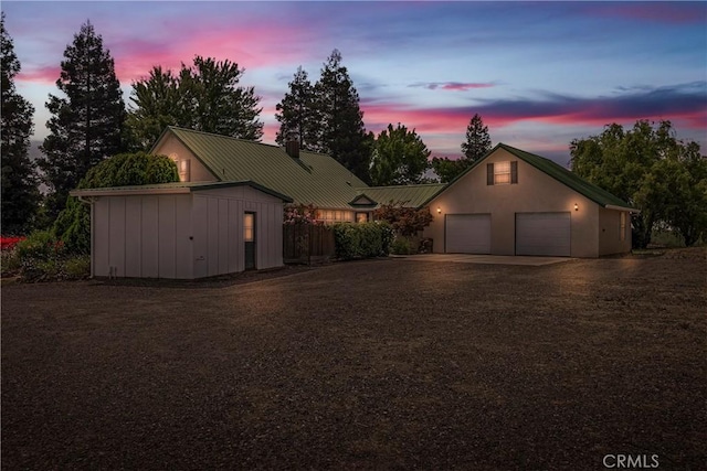 24515 Moller Ave, Orland, CA 95963 - photo 1
