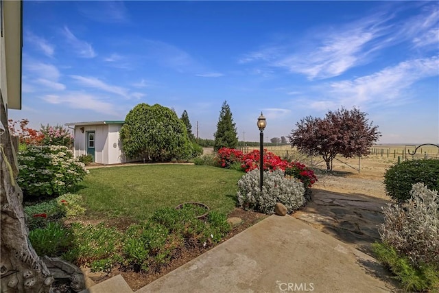 24515 Moller Ave, Orland, CA 95963 - photo 58
