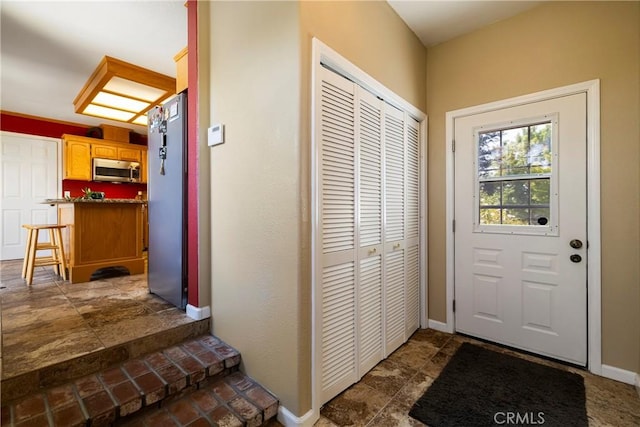 24515 Moller Ave, Orland, CA 95963 - photo 46