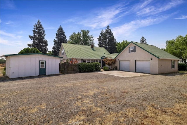 24515 Moller Ave, Orland, CA 95963 - photo 10