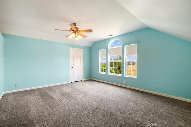 24515 Moller Ave, Orland, CA 95963 - photo 39