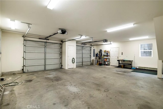 24515 Moller Ave, Orland, CA 95963 - photo 48