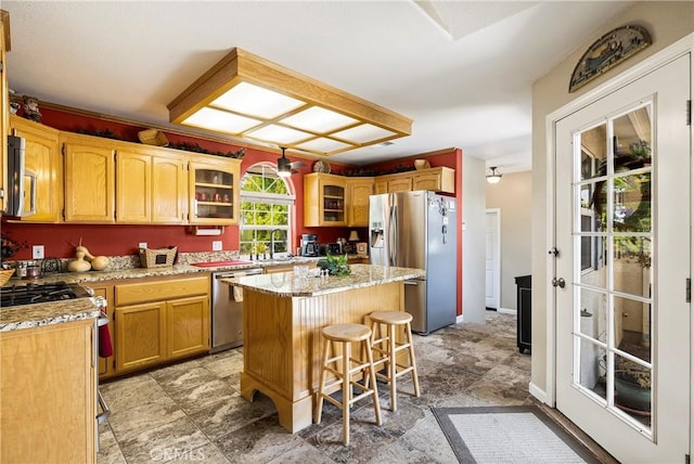 24515 Moller Ave, Orland, CA 95963 - photo 24