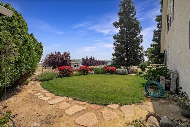 24515 Moller Ave, Orland, CA 95963 - photo 59