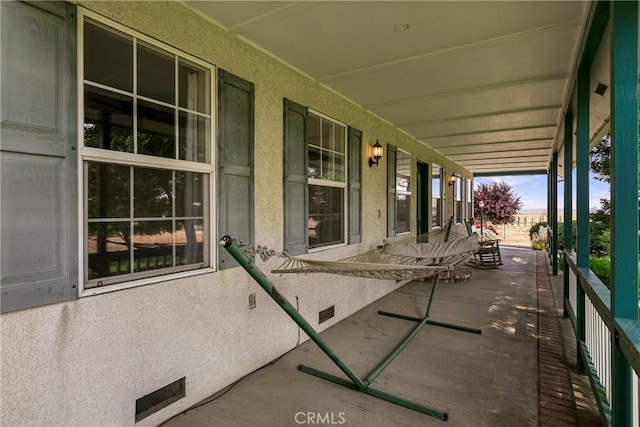 24515 Moller Ave, Orland, CA 95963 - photo 62