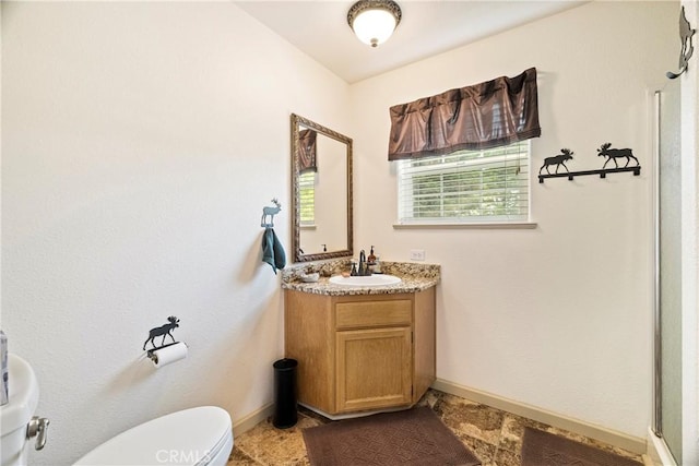 24515 Moller Ave, Orland, CA 95963 - photo 41