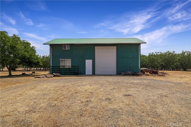 24515 Moller Ave, Orland, CA 95963 - photo 66