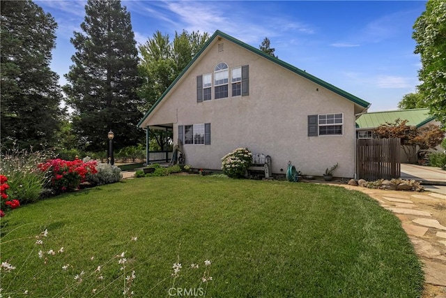 24515 Moller Ave, Orland, CA 95963 - photo 55