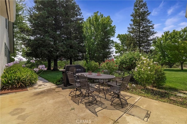 24515 Moller Ave, Orland, CA 95963 - photo 64