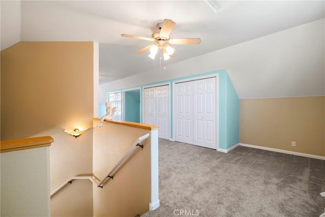 24515 Moller Ave, Orland, CA 95963 - photo 36