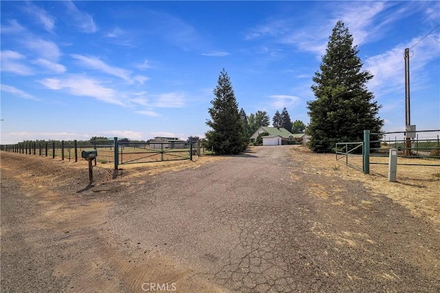 24515 Moller Ave, Orland, CA 95963 - photo 9
