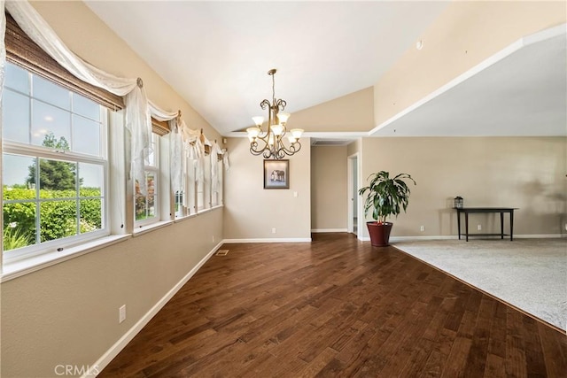 24515 Moller Ave, Orland, CA 95963 - photo 21