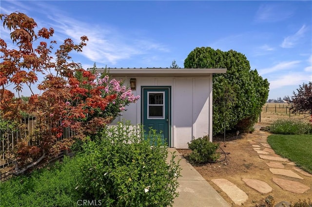 24515 Moller Ave, Orland, CA 95963 - photo 60