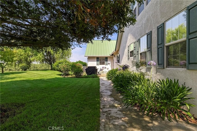 24515 Moller Ave, Orland, CA 95963 - photo 5