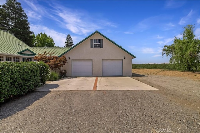 24515 Moller Ave, Orland, CA 95963 - photo 7