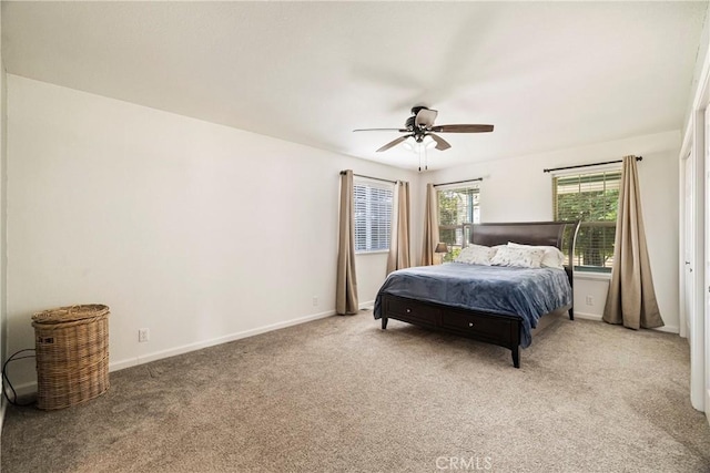 24515 Moller Ave, Orland, CA 95963 - photo 30