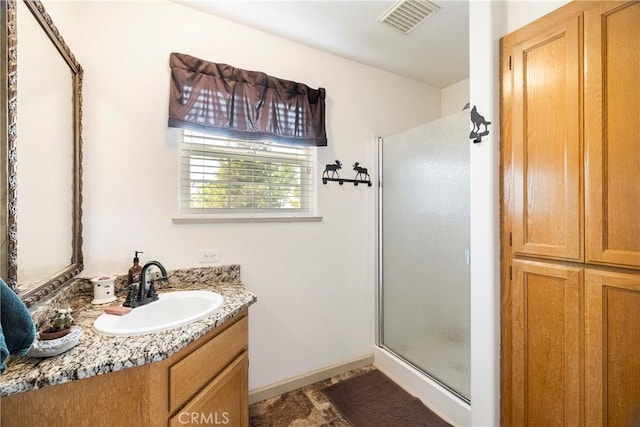 24515 Moller Ave, Orland, CA 95963 - photo 42