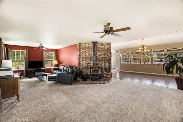 24515 Moller Ave, Orland, CA 95963 - photo 16