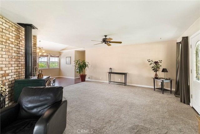 24515 Moller Ave, Orland, CA 95963 - photo 19