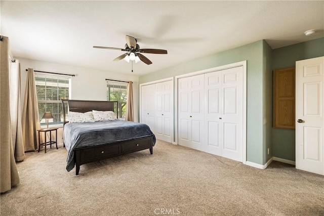 24515 Moller Ave, Orland, CA 95963 - photo 31