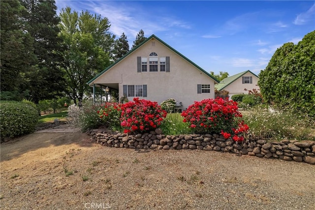 24515 Moller Ave, Orland, CA 95963 - photo 57