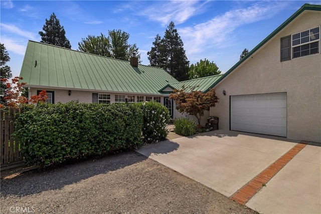 24515 Moller Ave, Orland, CA 95963 - photo 8