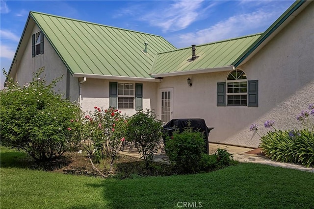 24515 Moller Ave, Orland, CA 95963 - photo 54