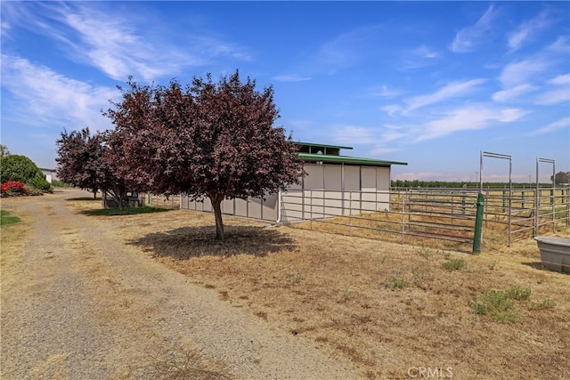24515 Moller Ave, Orland, CA 95963 - photo 53