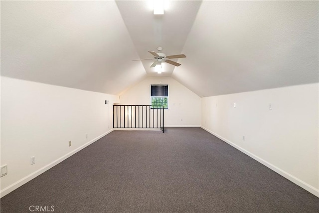 24515 Moller Ave, Orland, CA 95963 - photo 44