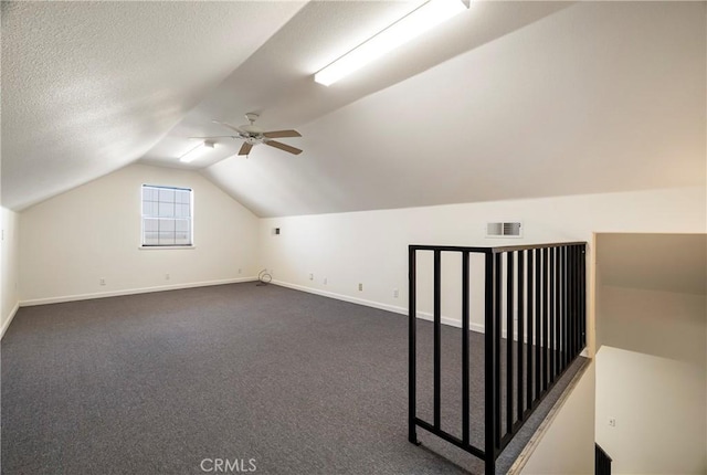 24515 Moller Ave, Orland, CA 95963 - photo 43