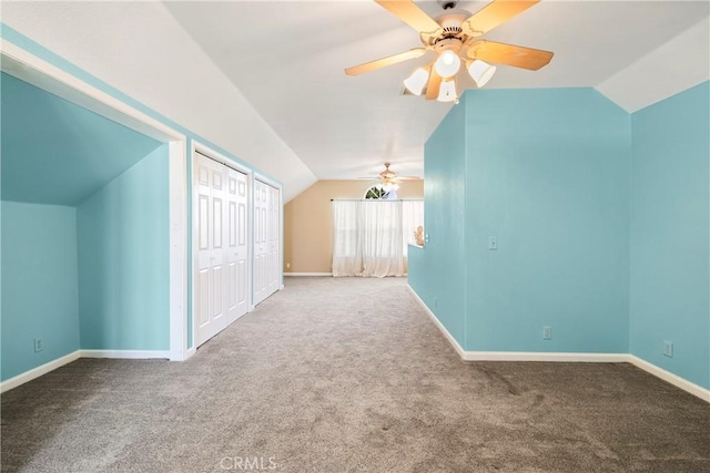 24515 Moller Ave, Orland, CA 95963 - photo 38