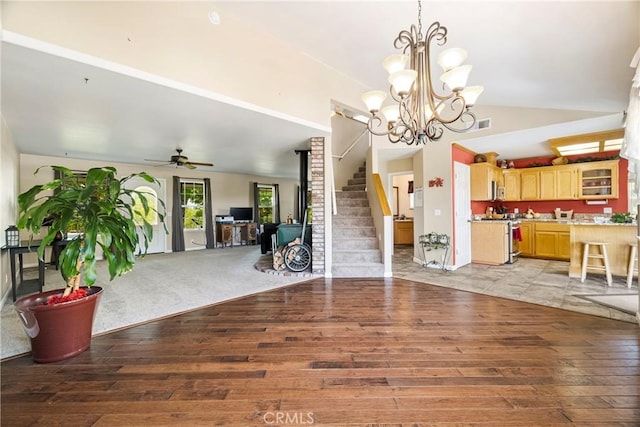24515 Moller Ave, Orland, CA 95963 - photo 22
