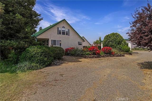24515 Moller Ave, Orland, CA 95963 - photo 56