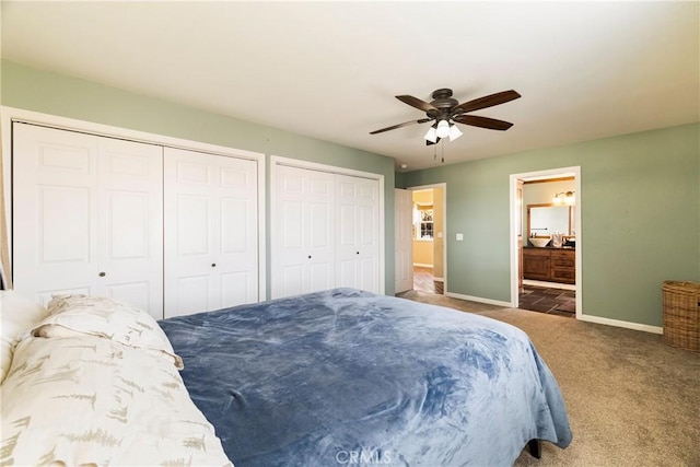 24515 Moller Ave, Orland, CA 95963 - photo 32