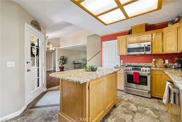 24515 Moller Ave, Orland, CA 95963 - photo 28