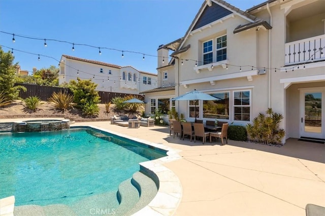 2453 Lapis Rd, Carlsbad, CA 92009 - photo 25